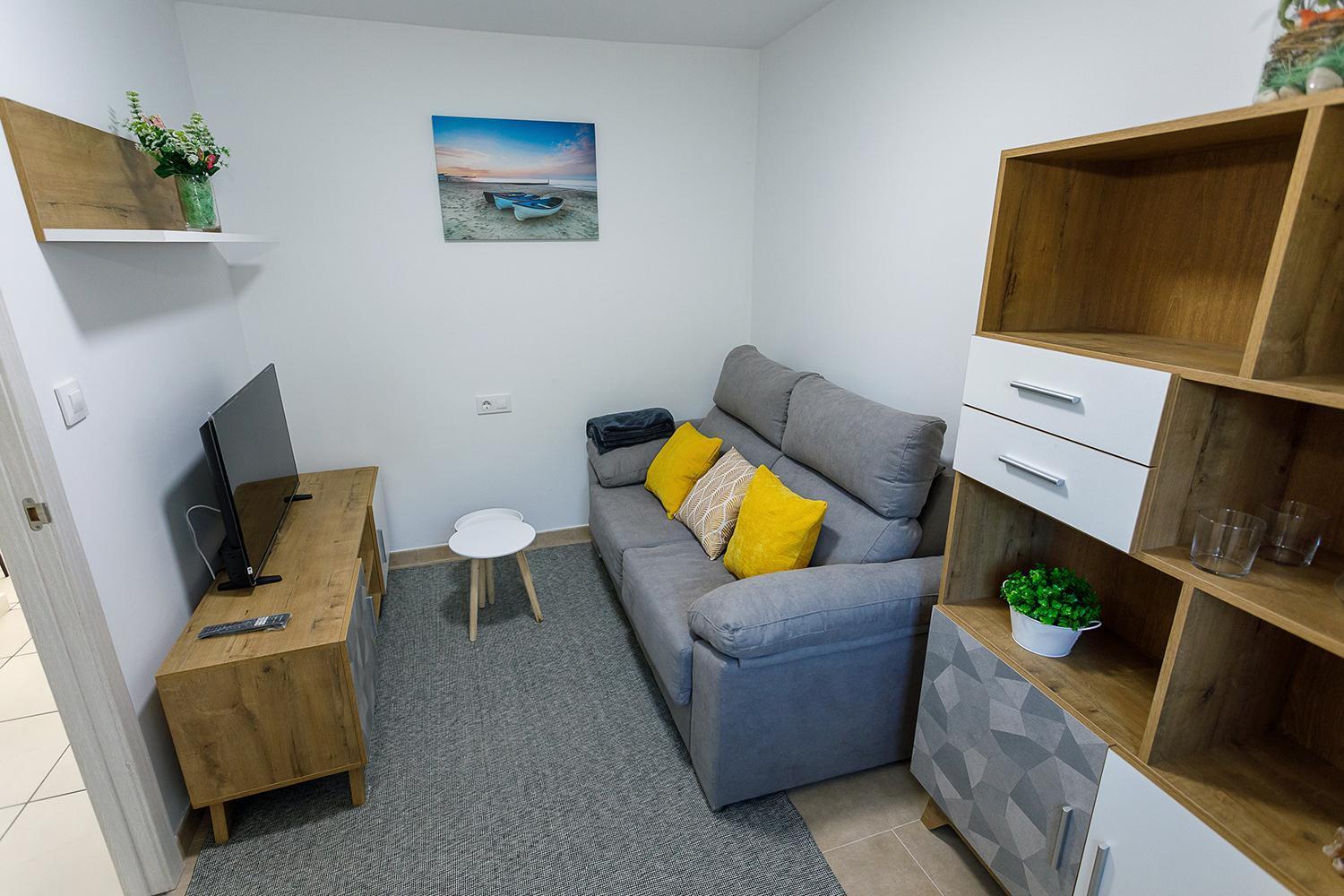 Casa Vieites Holiday home *